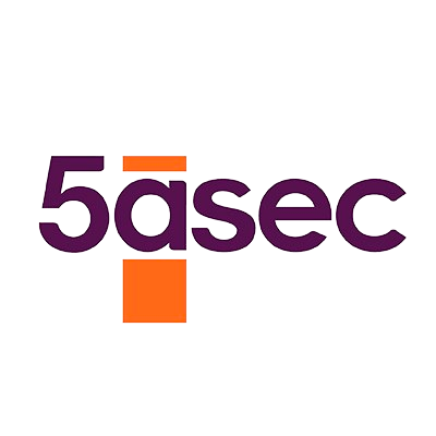 5asec.png