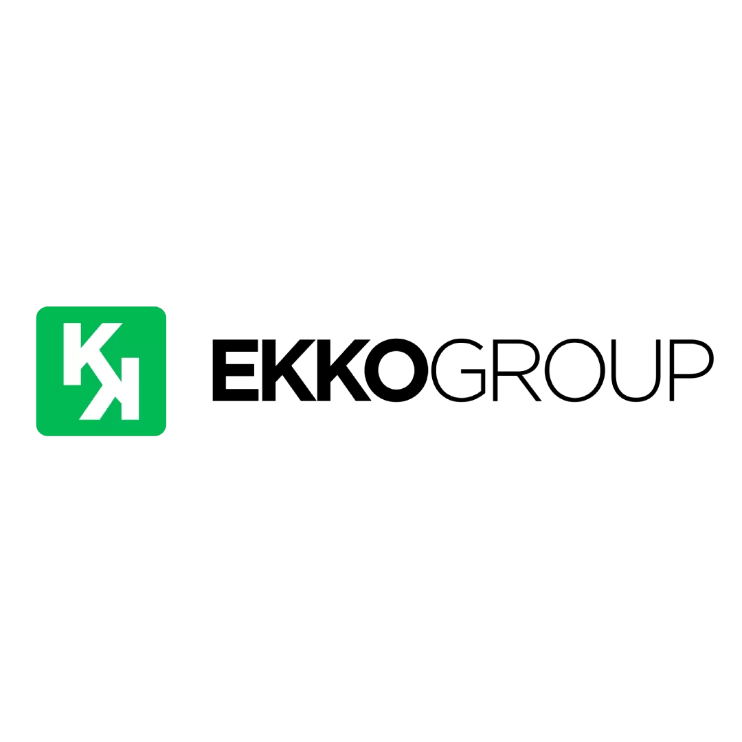 Ekko.webp