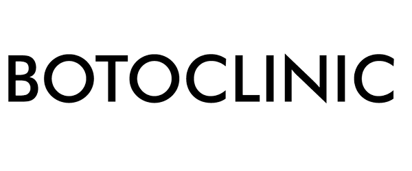 client-2.png