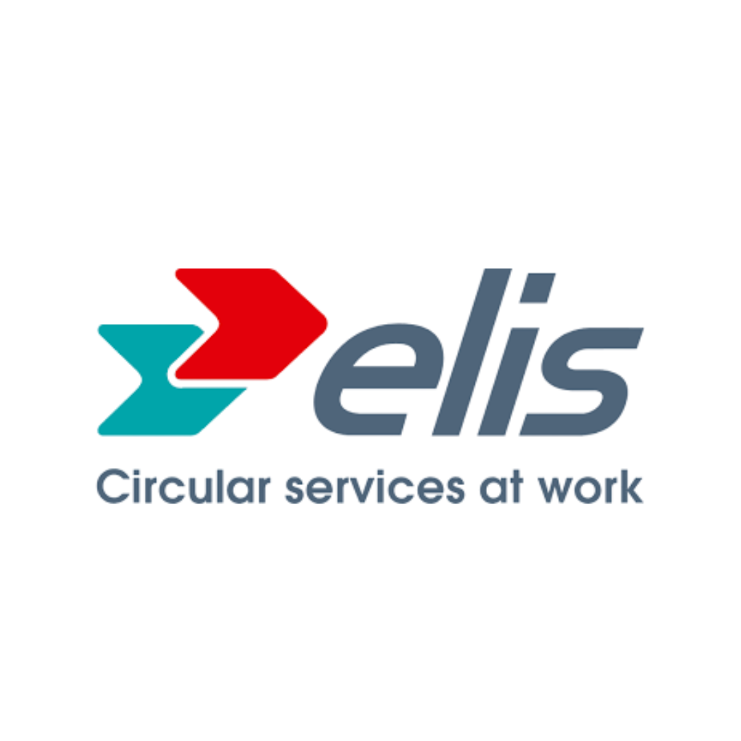 elis.png