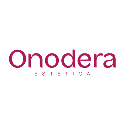 onodera